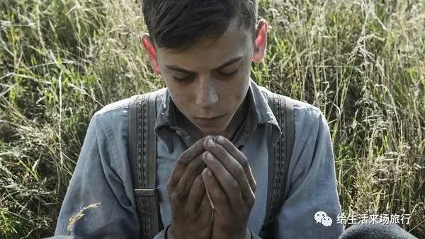 全程火力燃爆的战争片,top1战争片