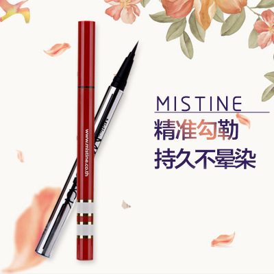 泰国本地产品有哪些,泰国本土草