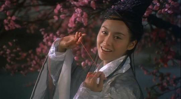 刘镇伟电视剧《大话西游》将播出，黄子韬至尊宝能否超越周星驰？