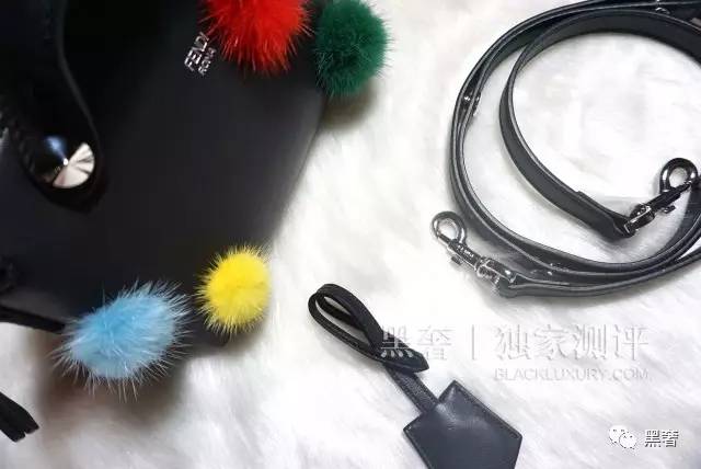 fendi包包入门款,fendi哪款包最经典