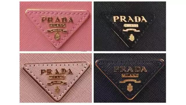 magicking包包怎么辨别真伪,蔻驰京东自营店的包包怎么查真伪