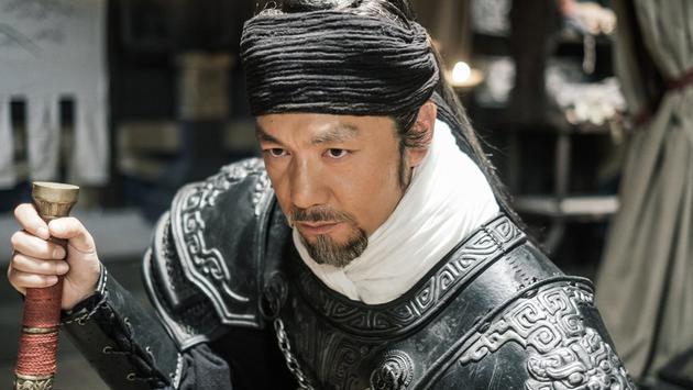 白起为什么没灭六国 (白起为什么会被秦国人杀)