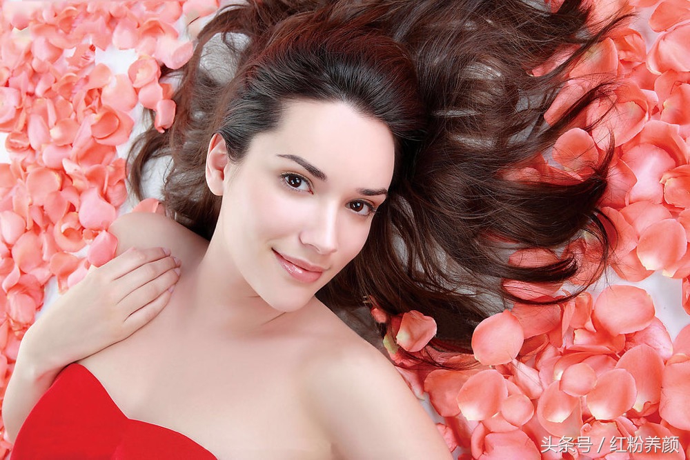 玫瑰花茶单独喝,玫瑰花茶该怎么喝更香