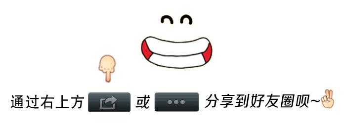 得了肺癌晚期要如何面对,肺癌晚期生命最后怎么减轻痛苦