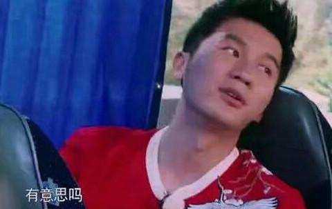 鹿晗和热巴到底啥关系,鹿晗和热巴之间的关系