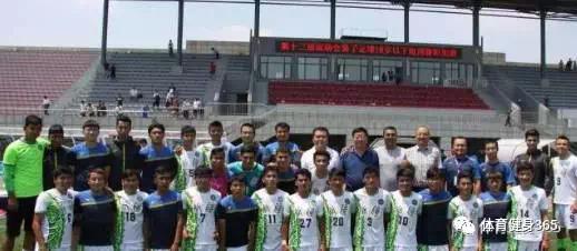 全运会代表团有哪些,全运会参赛代表队名单