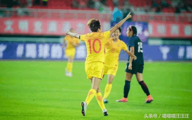 男足惜败马来西亚,中国女足7-0大胜美国男足全程回放