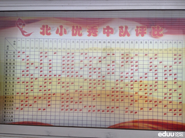 南京市北京东路小学学区划分,南京市北京东路红太阳小学分校