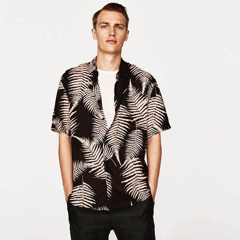 海边度假穿什么衣服比较好看,海边度假必备装