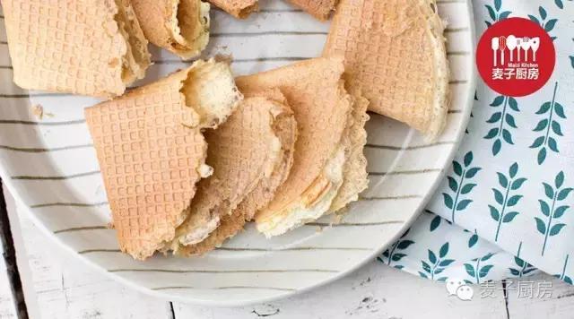 快手清新,快手柠檬有点甜