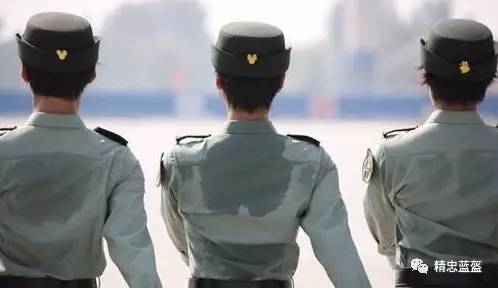 高温防暑的基本知识,高温天气防中暑常识教案