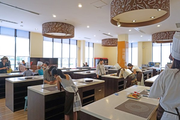 浙江嘉善大云旅游,嘉善大云周末玩的地方推荐