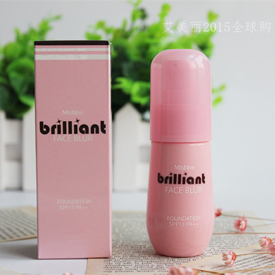 泰国本地产品有哪些,泰国本土草