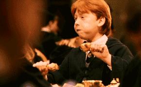 小猛牛一日三餐优惠套餐,海口美食推荐必吃牛肉