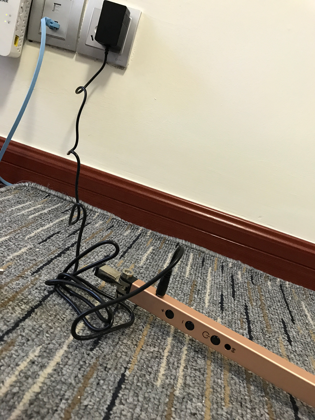 led智能台灯的使用方法,可调光led台灯使用方法