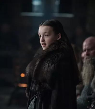 豆瓣逆天9.7！《权力的游戏》第七季第一集剧情详解！友情提示：请不要在吃饭的时候观看第一集