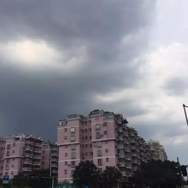 广州看房荔湾区,广州看房小区哪里最好