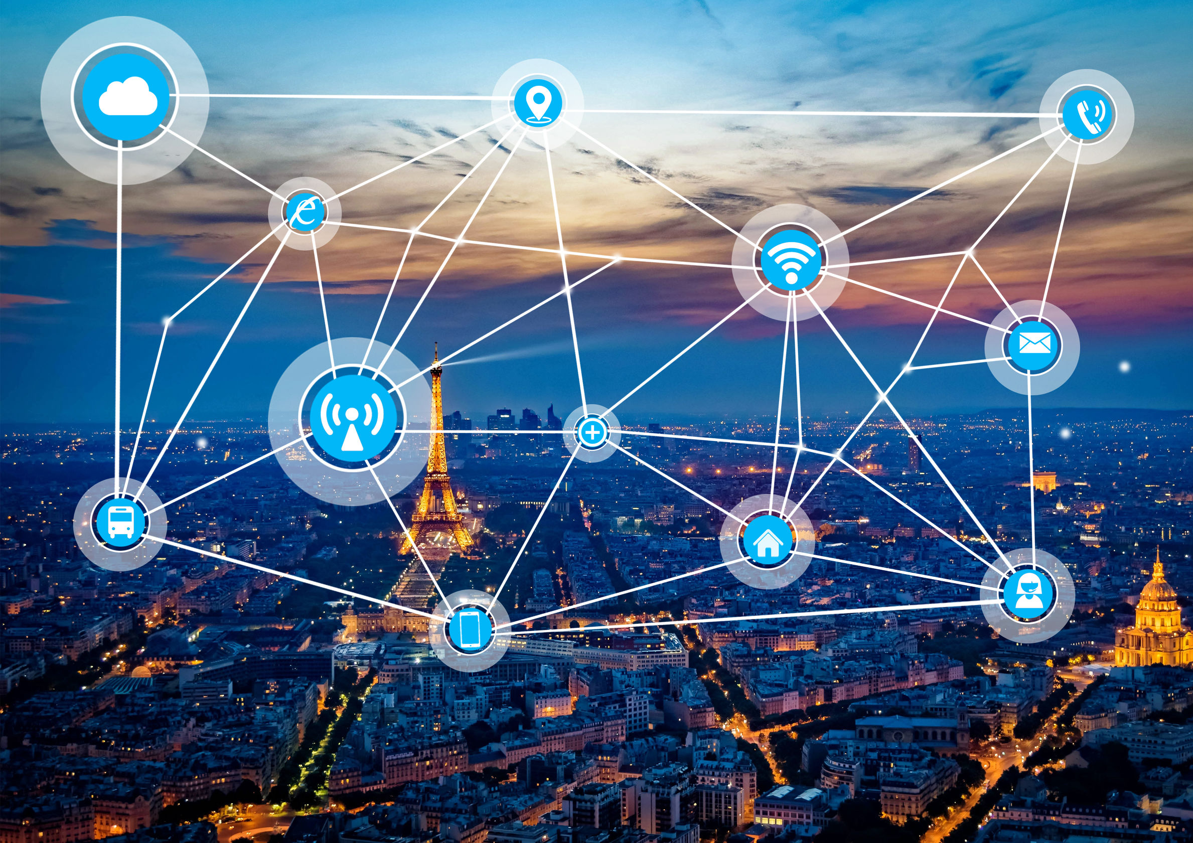 模板网站建设,网站建设商城模板