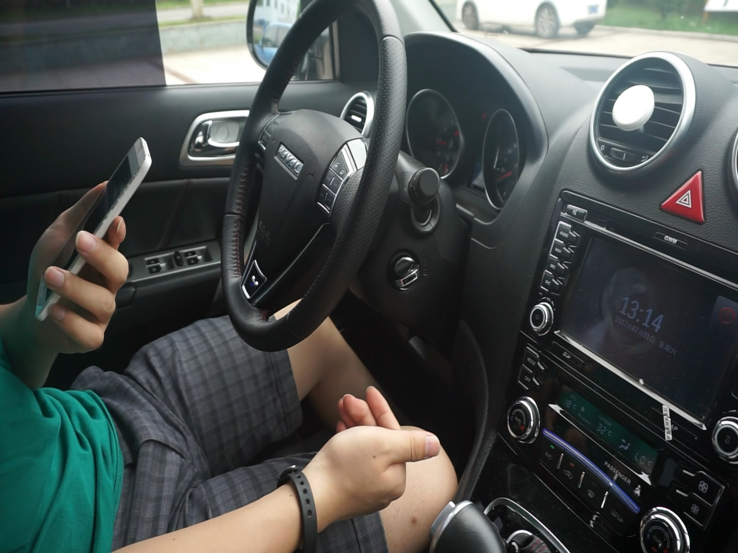 成为销售冠军的8大秘诀,颜值与实力兼具哈弗h6升级版