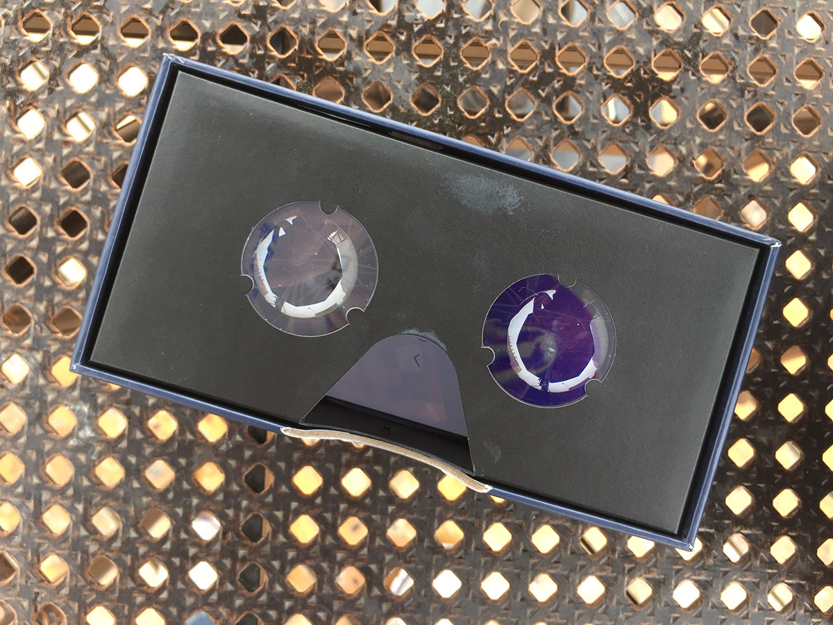 荣耀9或v9值得购买吗,荣耀v9荣耀9哪个好