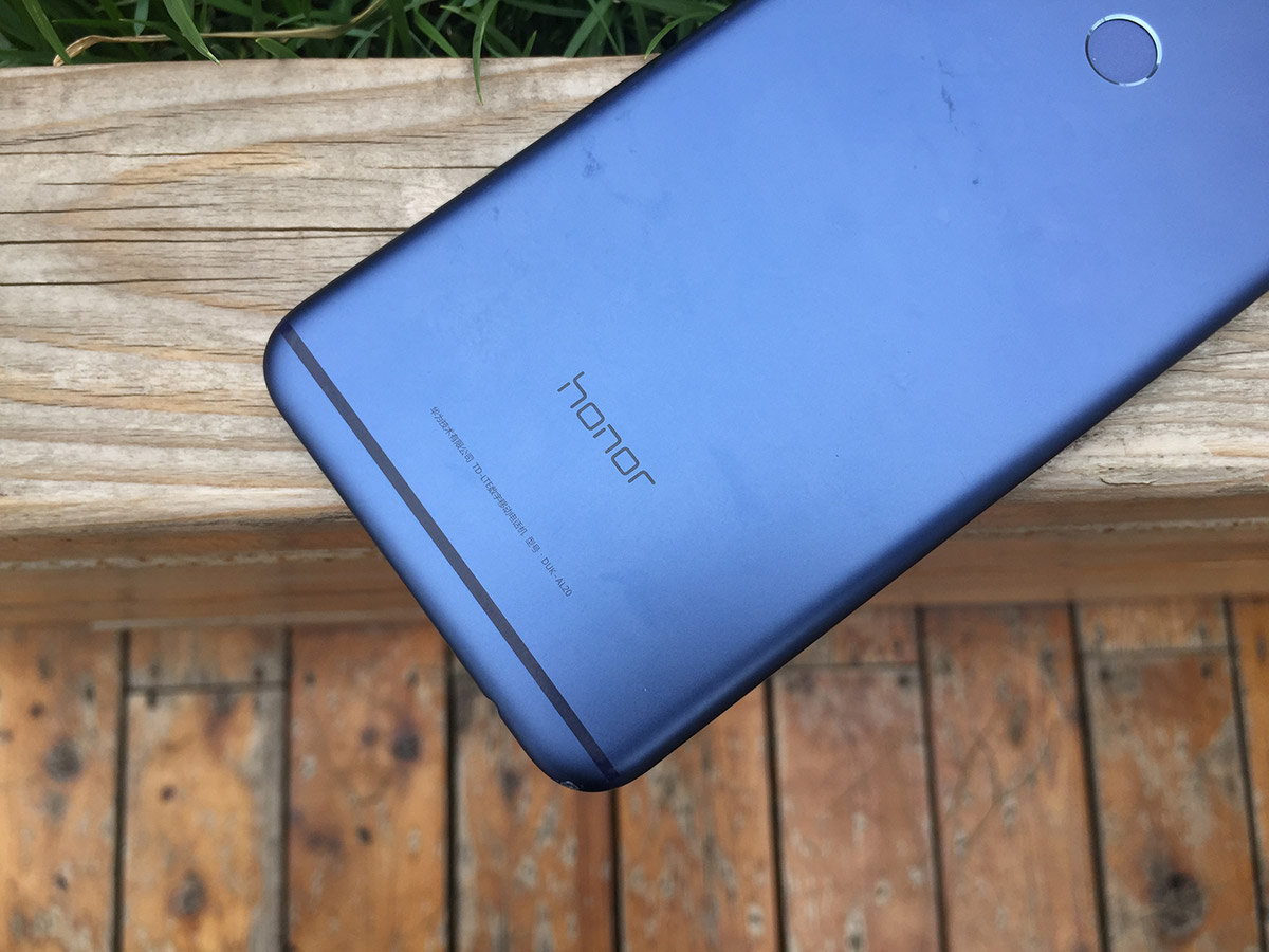 荣耀9或v9值得购买吗,荣耀v9荣耀9哪个好