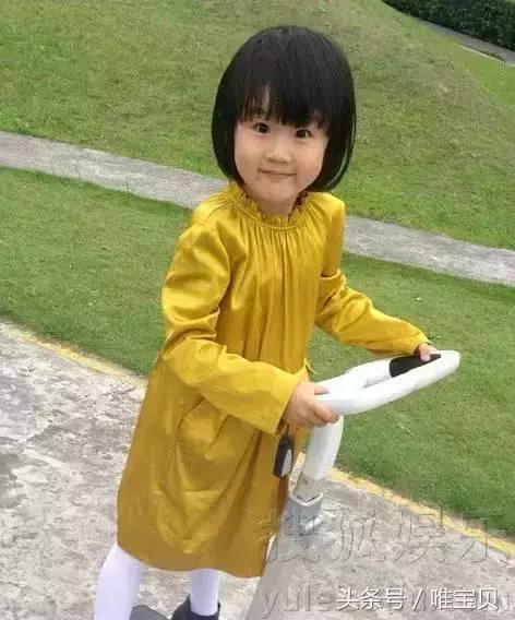 明星二胎哪里最萌 (明星二胎谁最萌)