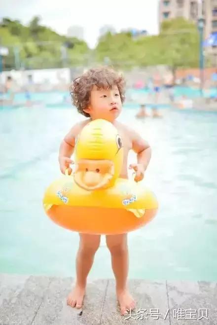 明星二胎互动合集 (明星二胎互动)