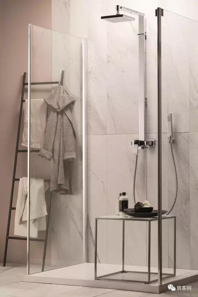 品质淋浴花洒,轻奢风淋浴花洒最潮流