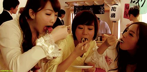 美国护照中国签证过期了怎么办,护照过期了但是签证还在有效期内