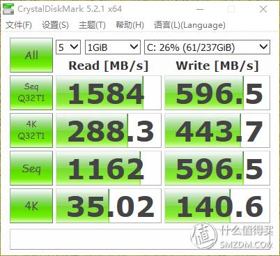 宏碁蜂鸟系列笔记本怎么样,宏碁蜂鸟笔记本电脑测评