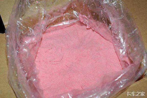 新手开货车需要注意哪些仪表异常,开卡车的安全注意事项