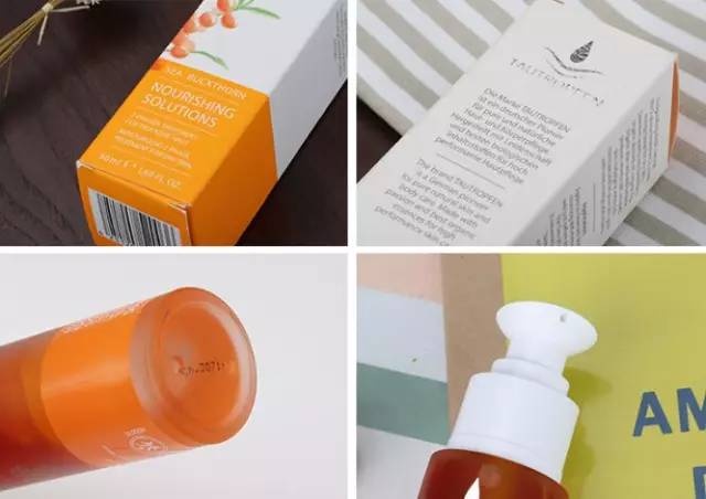 欧美好物,欧美国家的好物分享