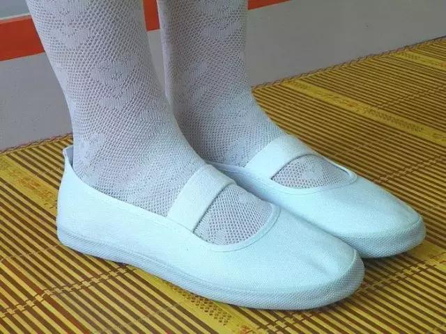 青岛人的第一印象,青岛人儿时的回忆