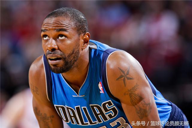 弗朗西斯被交易后姚明反应,弗朗西斯交易出火箭原因