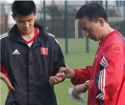 如何判定运动强度是否适合自己,如何确定合适的运动频率和强度