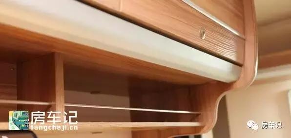 期待已久的五菱房车,皮卡房车览众