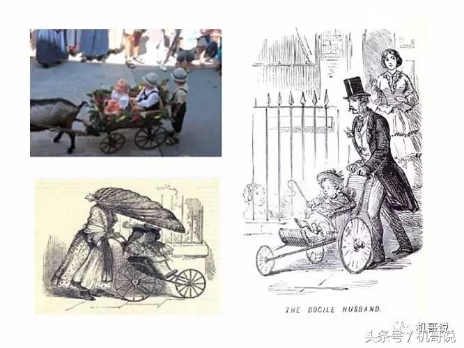 德国婴儿推车推荐排行榜,宇宙款婴儿车