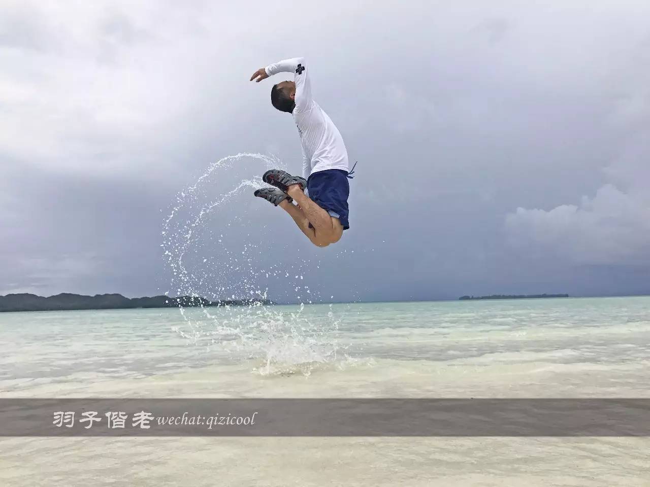 帕劳的旅游时长是多少,帕劳旅游找哪个旅行社