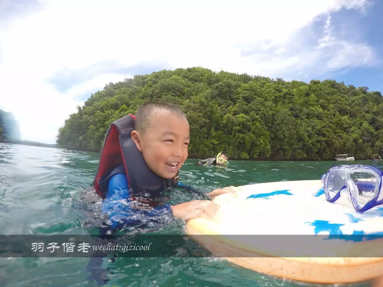 帕劳的旅游时长是多少,帕劳旅游找哪个旅行社