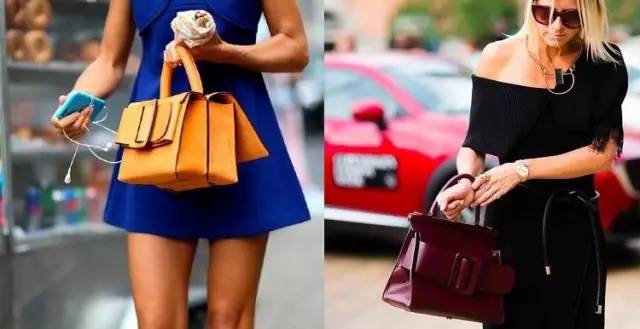 真正好的大牌包,大牌几千元的包