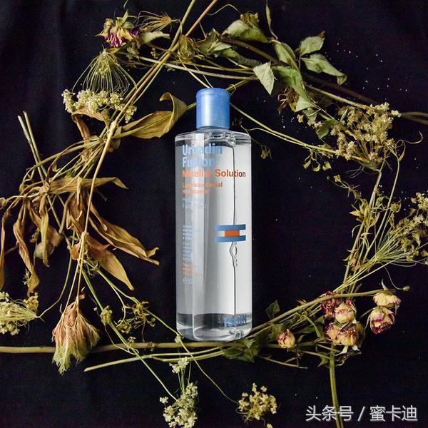 鍗稿鎺ㄨ崘瀛︾敓骞充环璇勬祴,骞充环鍗稿浜у搧鎺ㄨ崘璇勬祴