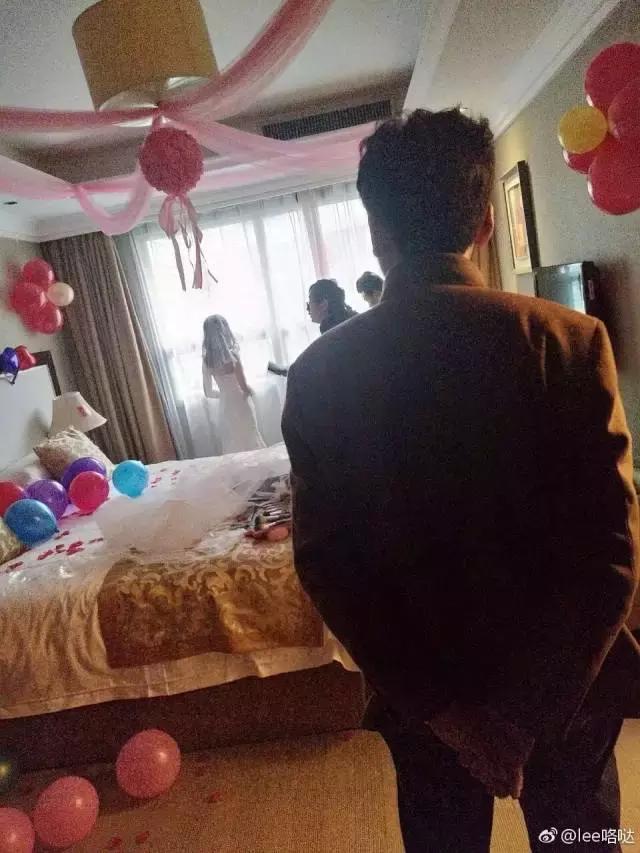 你手机中最舍不得删的视频是什么,你手机最舍不得删的图片