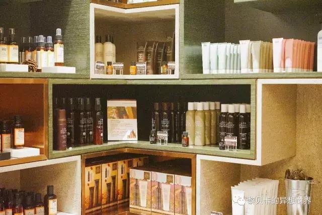 澳门最好的旅游攻略,澳门比较好的旅游攻略