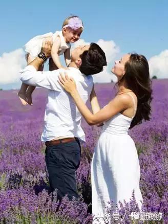 子胥湖欢乐嘉年华夜场电话,子胥湖欢乐嘉年华门票