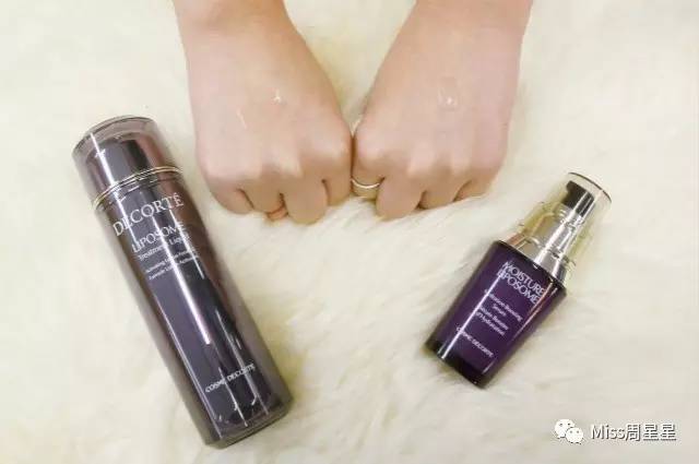 宋慧乔同款水乳精华一体,宋慧乔保湿大法大放送