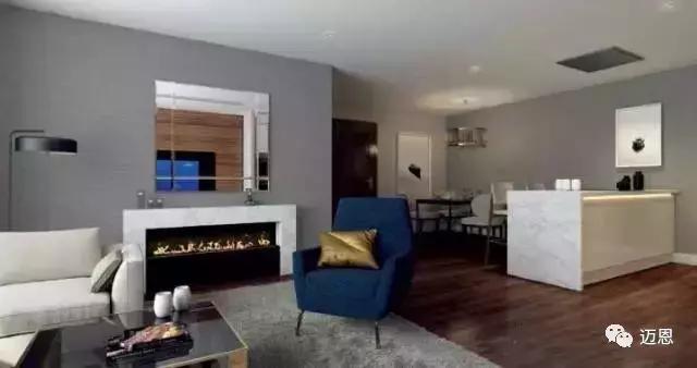 OneBoulevard6年包租,6%-8%净收益,可退出可回购,资本增值触手可及!