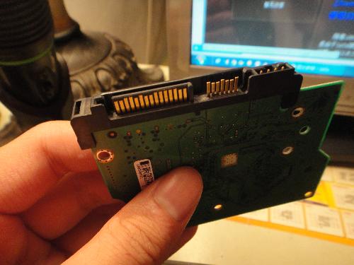 纭洏鎺掔嚎鎹熷潖鎬庝箞淇,纭洏鏂嚎缁翠慨