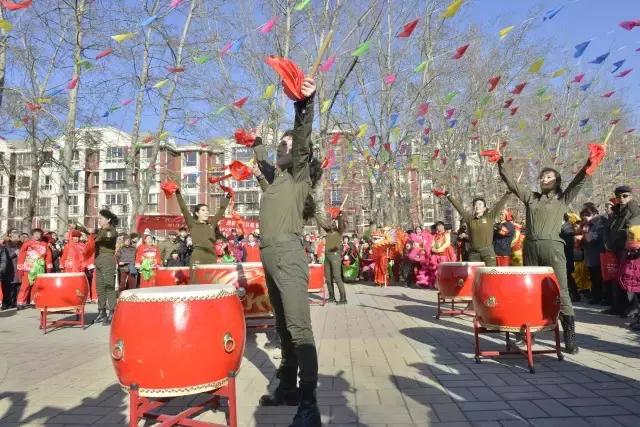 房山印象北京,房山窦店印象