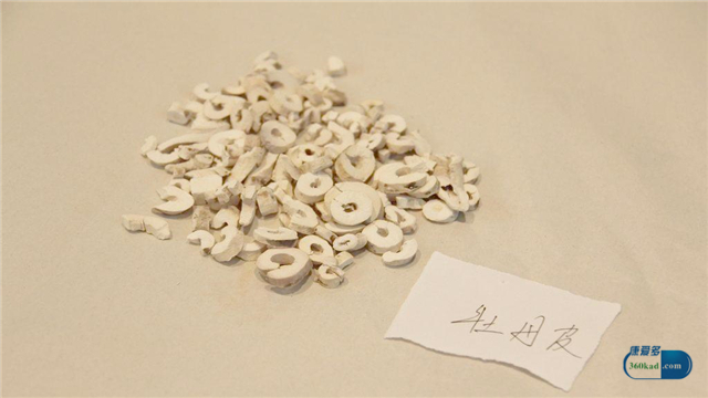 小康说药:桂枝茯苓胶囊治疗子宫肌瘤要服用多久?