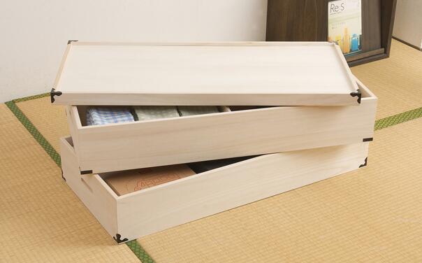 泡桐木家具和橡胶木家具的区别,泡桐树家具优缺点